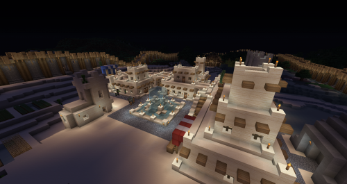 19---JvKE4Lj---Rebuilding-the-existing-Desert-Village.png