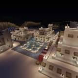 19---JvKE4Lj---Rebuilding-the-existing-Desert-Village