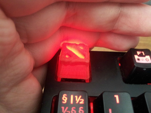 199---lsiGU75---3D-Printed-a-Dota-2-keycap.jpg