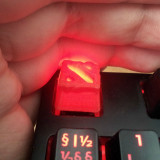 199---lsiGU75---3D-Printed-a-Dota-2-keycap