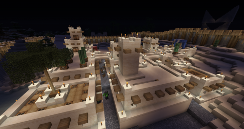 21---LRXean9---Rebuilding-the-existing-Desert-Village.png