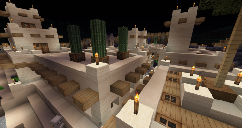 28---ROYk6Yu---Another-angle-of-the-village.png