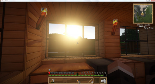 29---2HawgQ8---Sunshine-in-the-morning-with-shaders..jpg