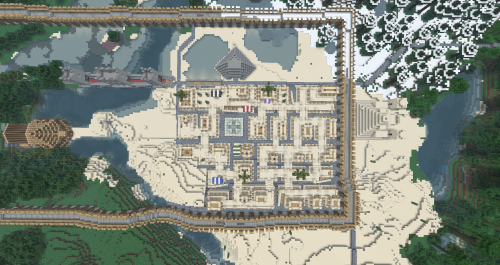 61---VEL3pRV---How-the-village-looks-right-now.png