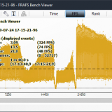 657---5FTuUqV