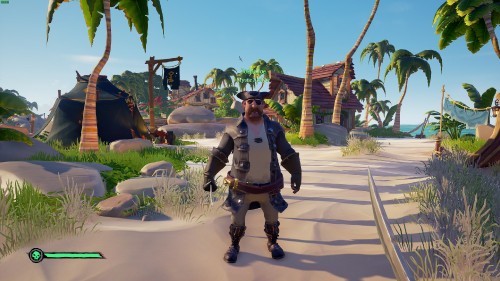SoTGame_2021-01-01_18-08-33.jpg
