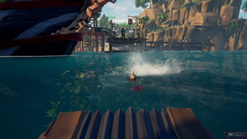 SoTGame_2021-01-01_23-43-28.jpg