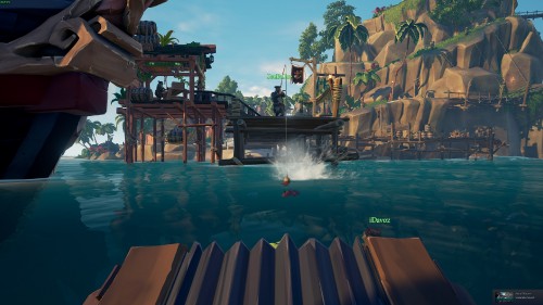 SoTGame_2021-01-01_23-43-42.jpg