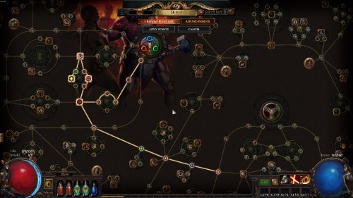 PathOfExile_x64Steam_7dSrzK3p1v.jpg