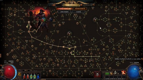 PathOfExile_x64Steam_HsQBPsehvh.jpg