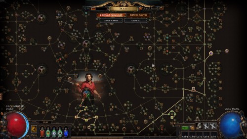 PathOfExile_x64Steam_LQqV3qvqb7.jpg