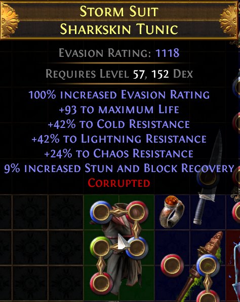 Awakened_PoE_Trade_HI39IqerBi.png