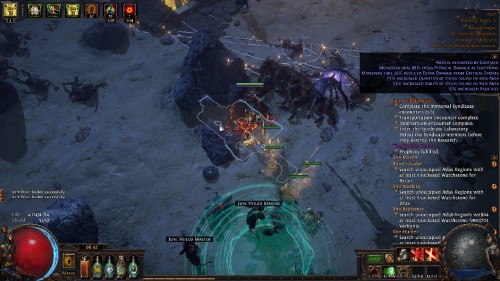 Awakened_PoE_Trade_o73Rur69Do.jpg