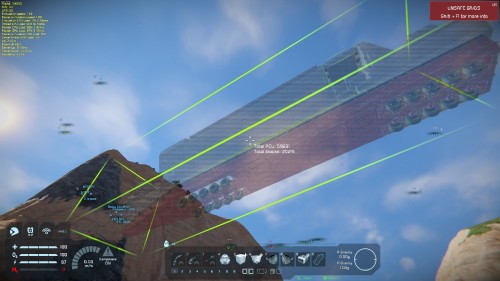 SpaceEngineers_zFqbkIbyiG.jpg