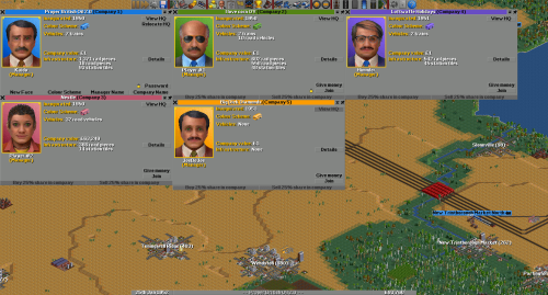 openttd_Tnk51rTGvR.png