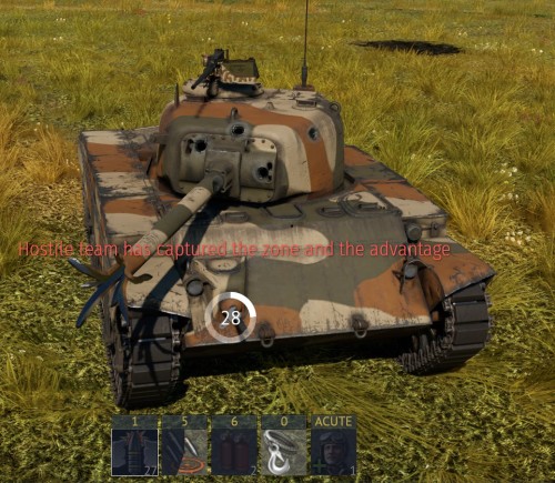 aces_D8BZlyShOv.jpg