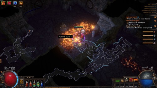 PathOfExile_x64Steam_1NtGghVs2u.jpg