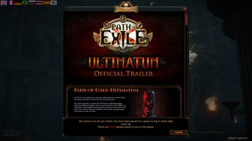 PathOfExile_x64Steam_mAjQ7eJqdr.jpg