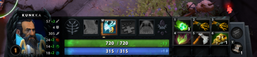 dota2_LDT3pBpP5k.png