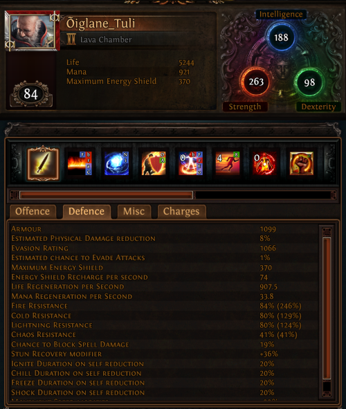 Awakened_PoE_Trade_H45aX4JurT.png