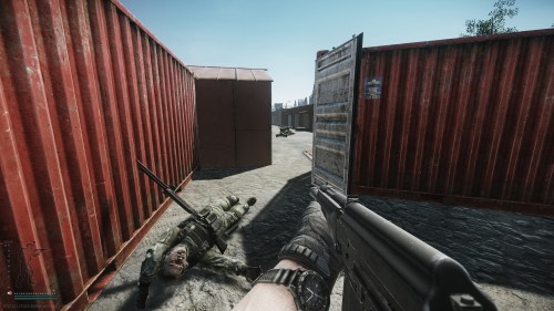 EscapeFromTarkov_YDCW8KOkZM.jpg