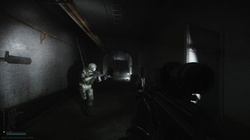 EscapeFromTarkov_5b8MAnx7By.jpg