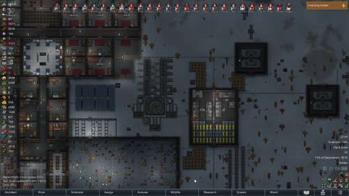 RimWorldWin64_KPoOYCrjF3.jpg