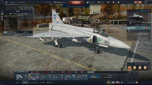 aces_RyXV1RjyeA.jpg