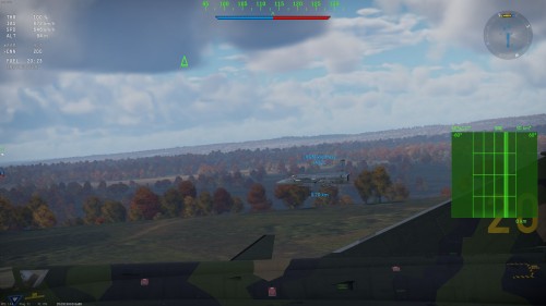 aces_UhgwnDSfFV.jpg