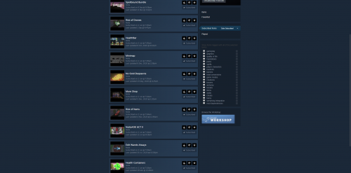 steam_aHMajSvp13.png