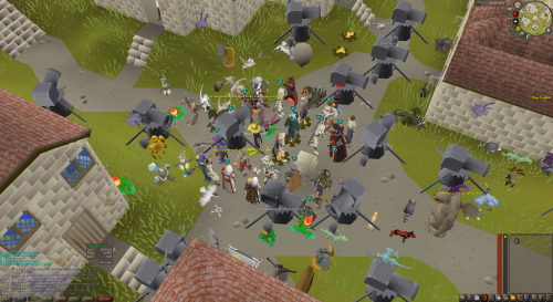 RuneLite_98BcmhuriV.png