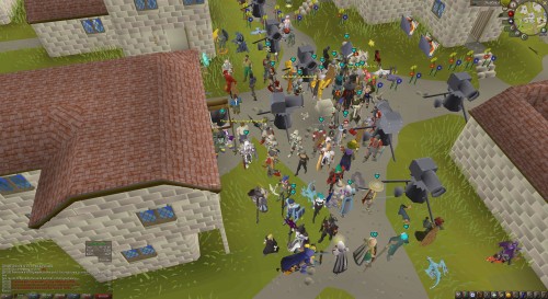 RuneLite_yV74MUIIvZ.jpg