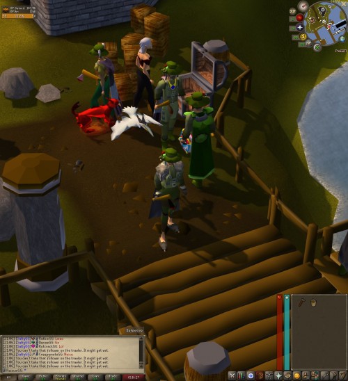 RuneLite_z2Y7eLTtqj.jpg