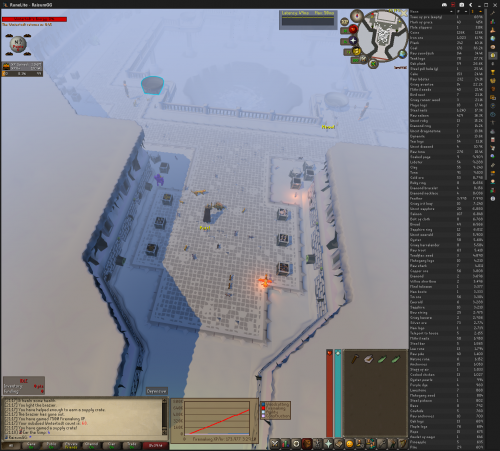 RuneLite_JL9HdklvuO.png