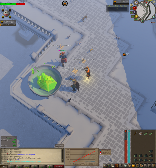 RuneLite_OM1Y3uf5zV.png