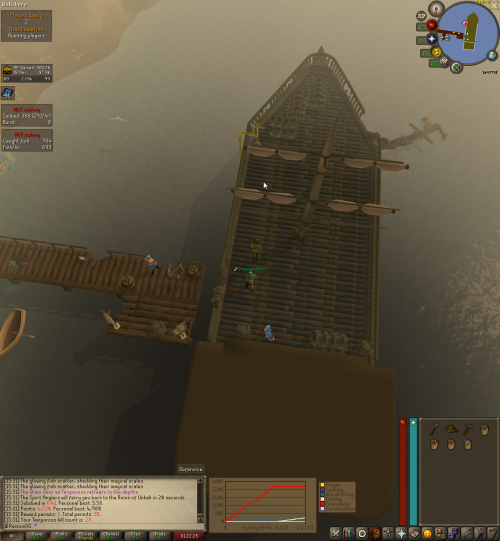 RuneLite_xKDGCO8GY2.png