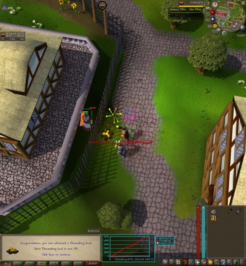 RuneLite_s2BKKa8W7W.jpg