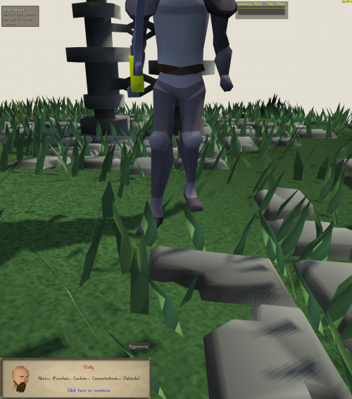 RuneLite_sDCak551hA.png