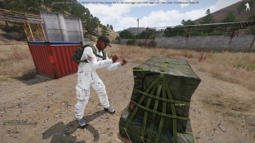 arma3_x64_8XUeu2B1Pj.jpg