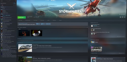 steam_surY9ydnwu.jpg