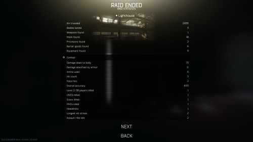 EscapeFromTarkov_25gqnDzvf2.jpg