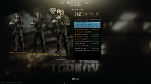 EscapeFromTarkov_o9MnWU4eLR.jpg