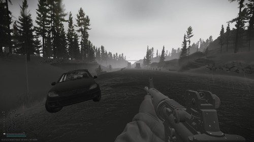 EscapeFromTarkov_zCrCSAdIm4.jpg