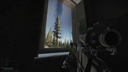 EscapeFromTarkov_tLQR2HvY17.jpg