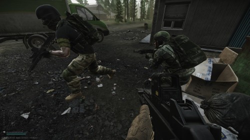 EscapeFromTarkov_c03HJ86bJ9.jpg