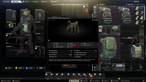 EscapeFromTarkov_UoUzC2Gyjh.jpg