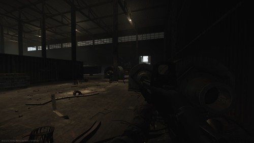 EscapeFromTarkov_O8qchnWOq5.jpg