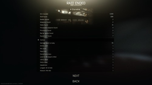 EscapeFromTarkov_5m7kgCBhn2.jpg