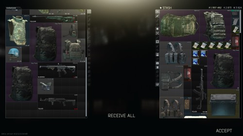 EscapeFromTarkov_ZaBdOf1IFo.jpg