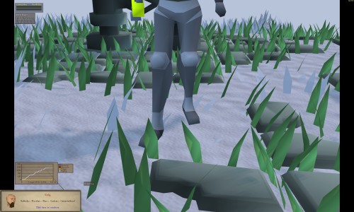 OpenOSRS_kxWmJFxqLA.jpg